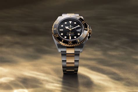 rolex cádiz|Sito Ufficiale Rolex .